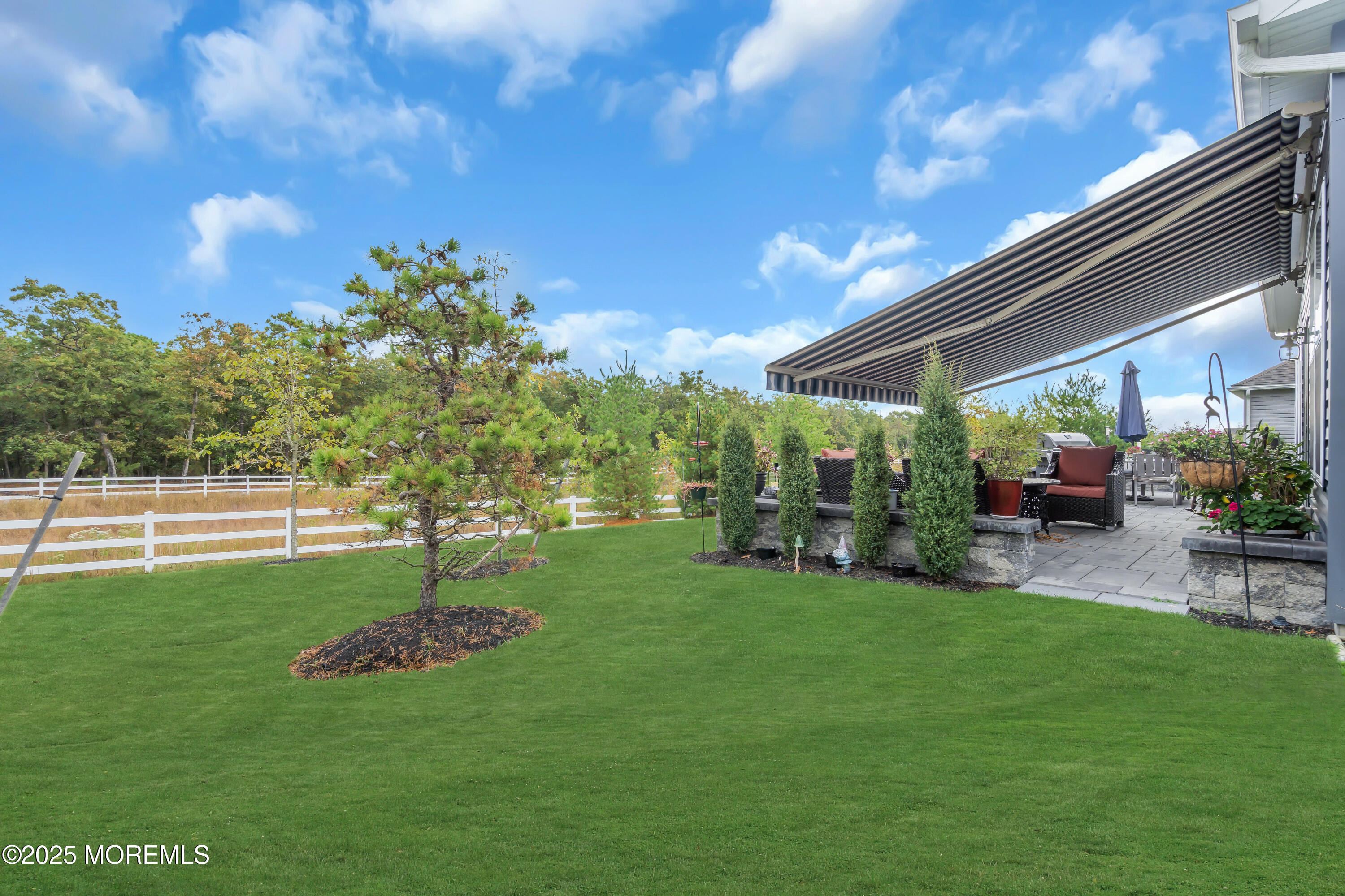 33 Woodchuck Drive Barnegat NJ 08005