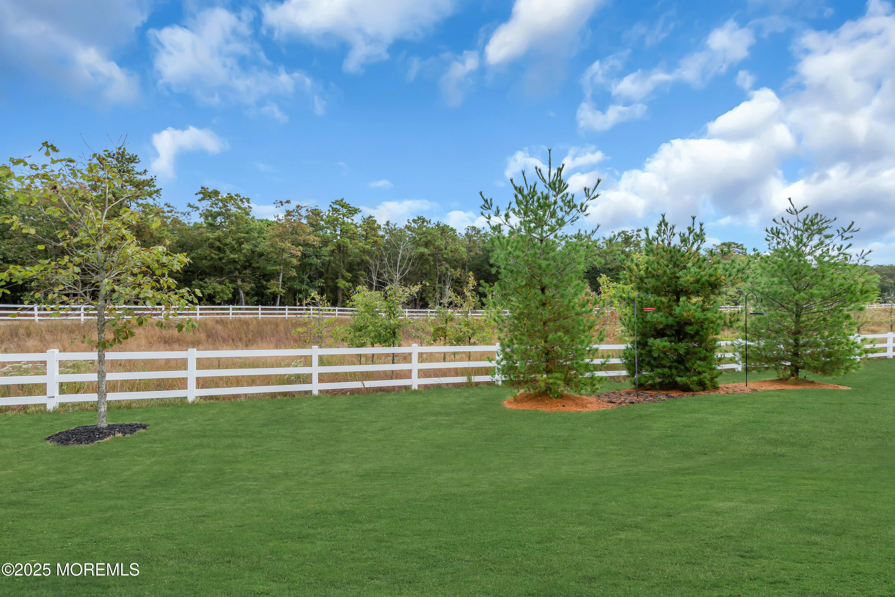 33 Woodchuck Drive Barnegat NJ 08005