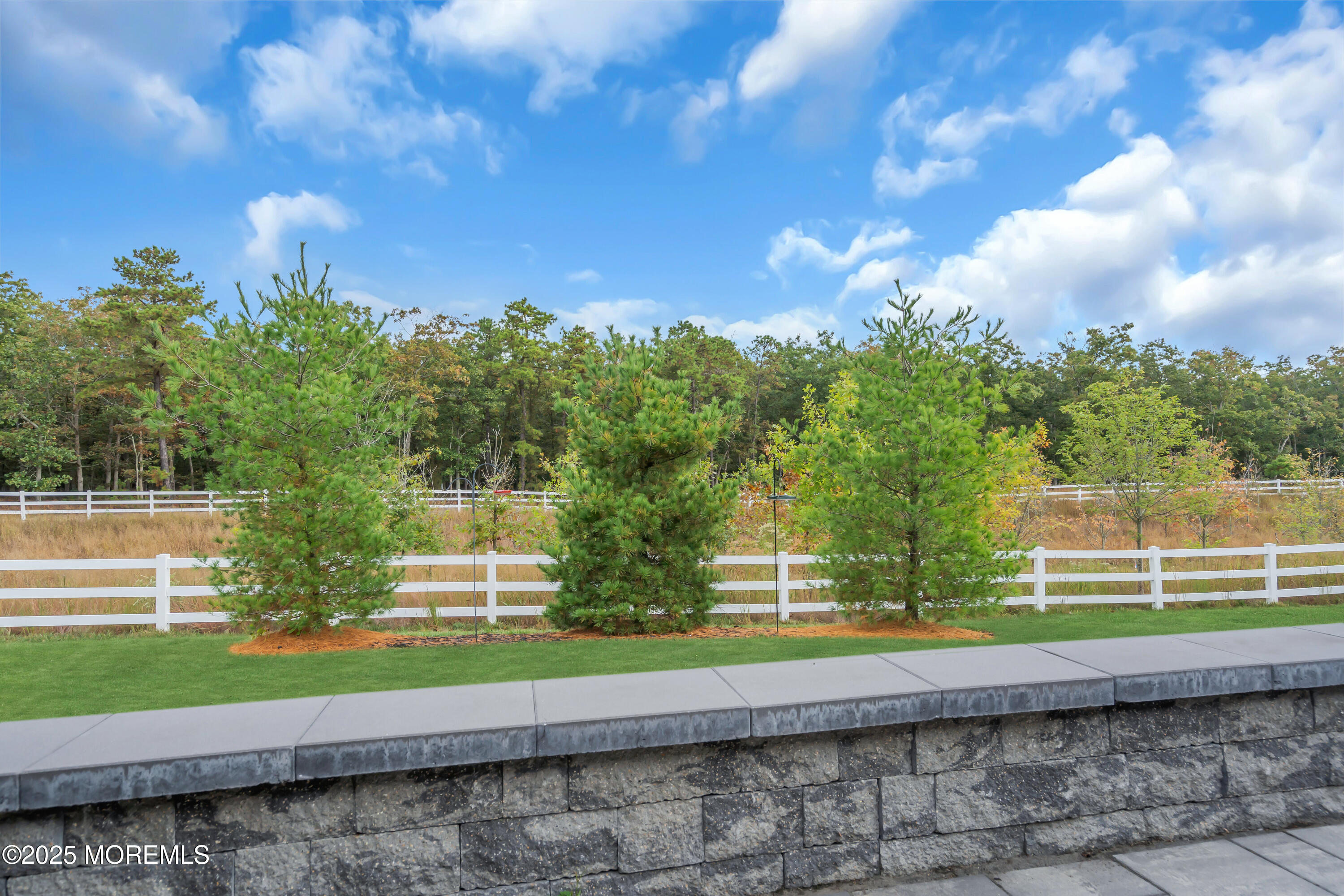 33 Woodchuck Drive Barnegat NJ 08005