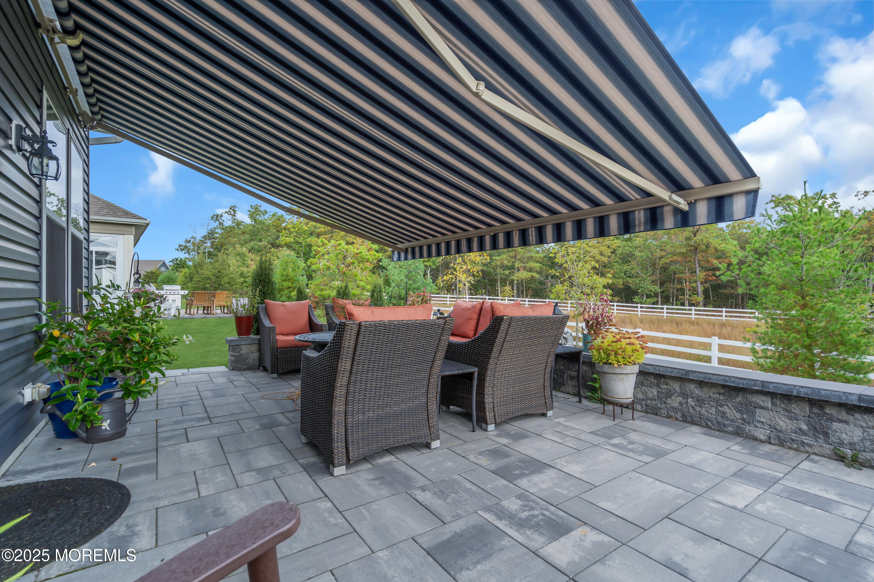 33 Woodchuck Drive Barnegat NJ 08005