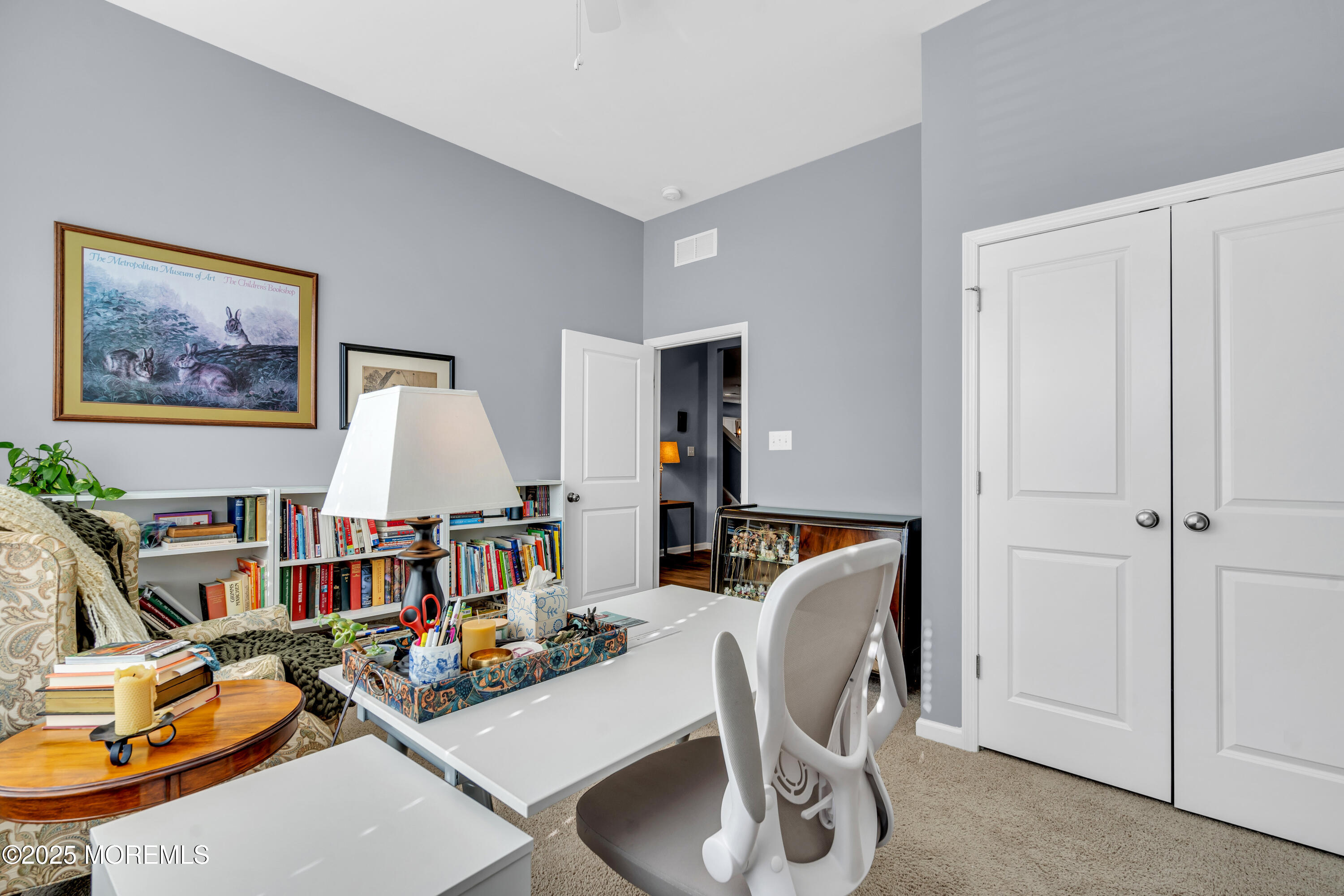 33 Woodchuck Drive Barnegat NJ 08005