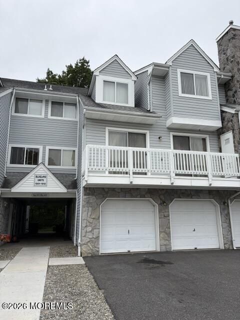 1006 Scarlet Oak Avenue Toms River NJ 08755