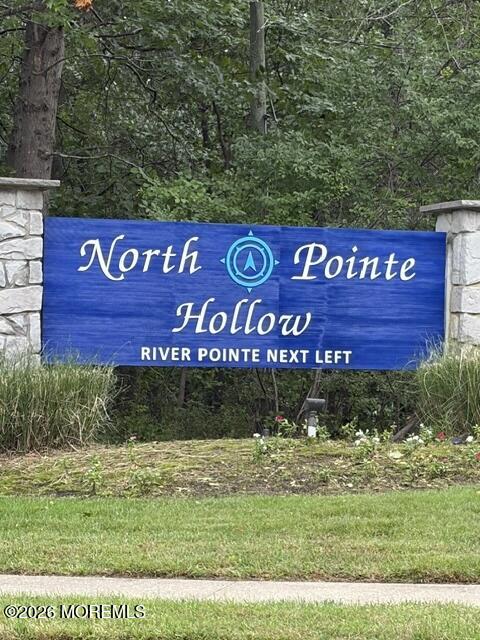 1006 Scarlet Oak Avenue Toms River NJ 08755