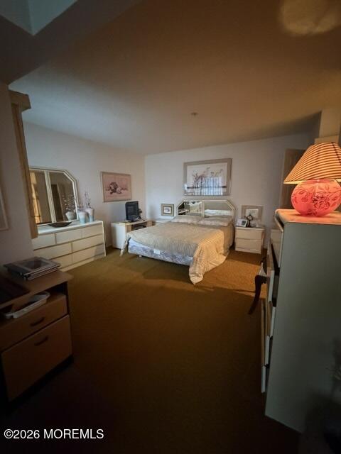1006 Scarlet Oak Avenue Toms River NJ 08755
