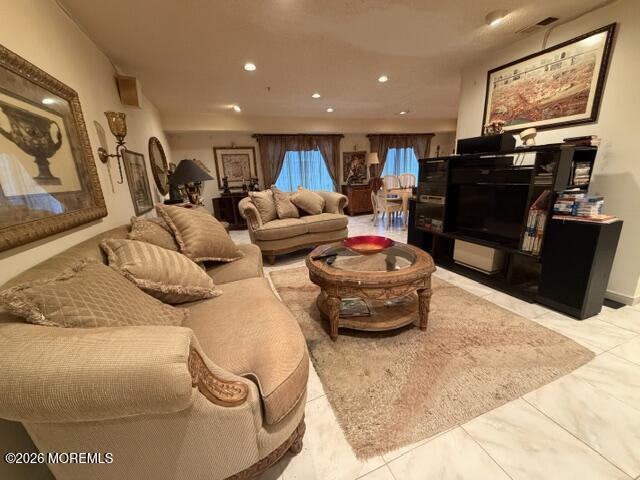 1006 Scarlet Oak Avenue Toms River NJ 08755