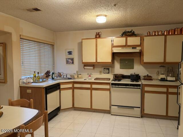 1006 Scarlet Oak Avenue Toms River NJ 08755