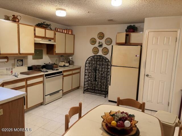 1006 Scarlet Oak Avenue Toms River NJ 08755