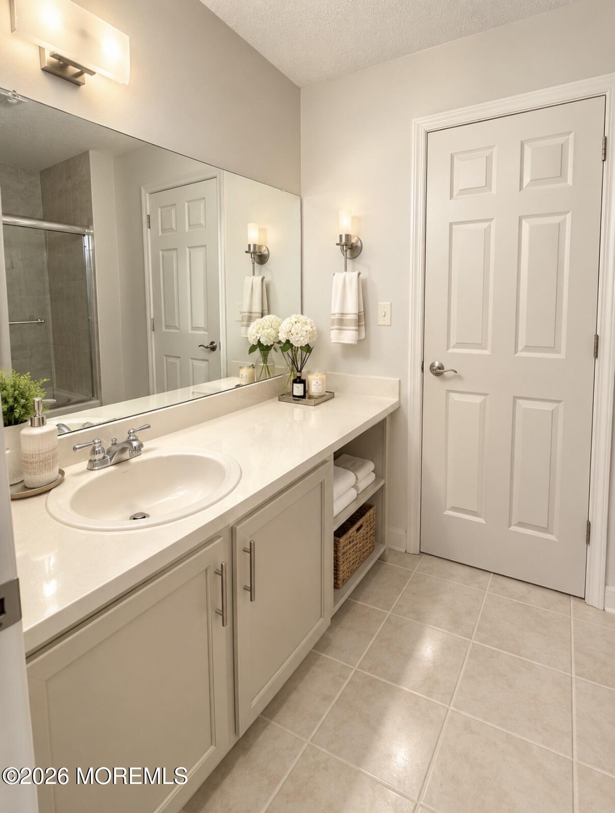 1006 Scarlet Oak Avenue Toms River NJ 08755