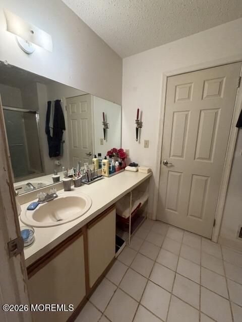 1006 Scarlet Oak Avenue Toms River NJ 08755