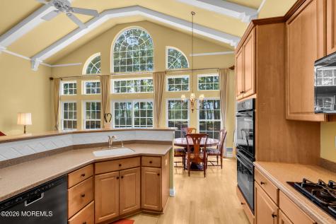84 Cypress Point Lane Jackson NJ 08527