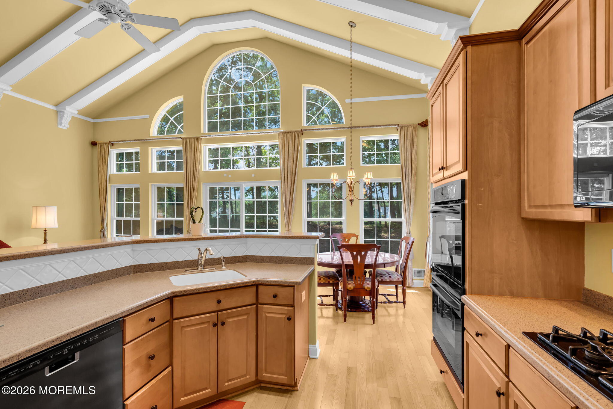84 Cypress Point Lane Jackson NJ 08527