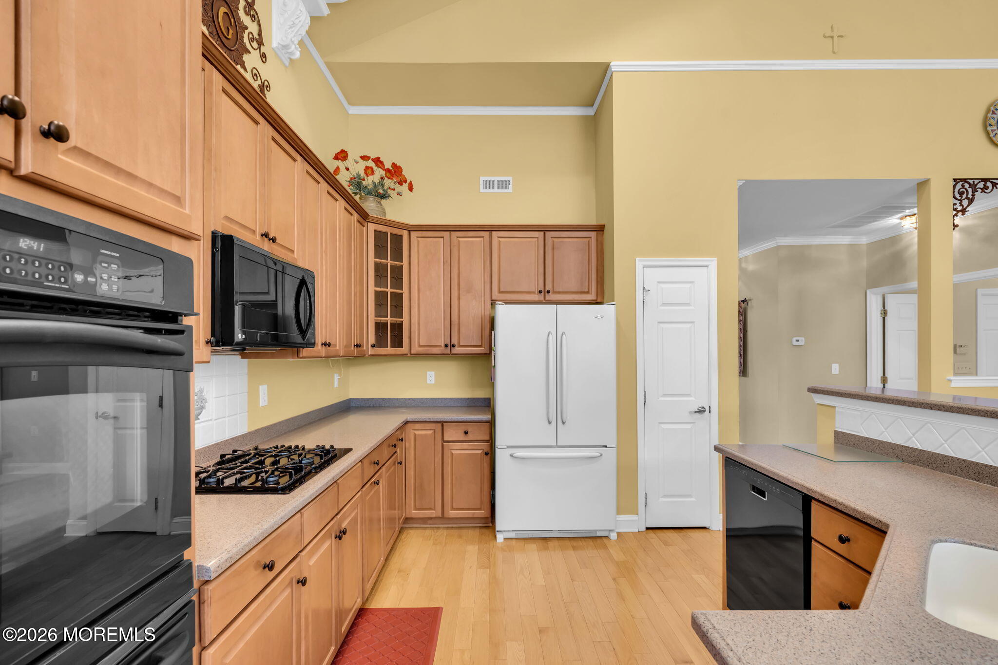 84 Cypress Point Lane Jackson NJ 08527