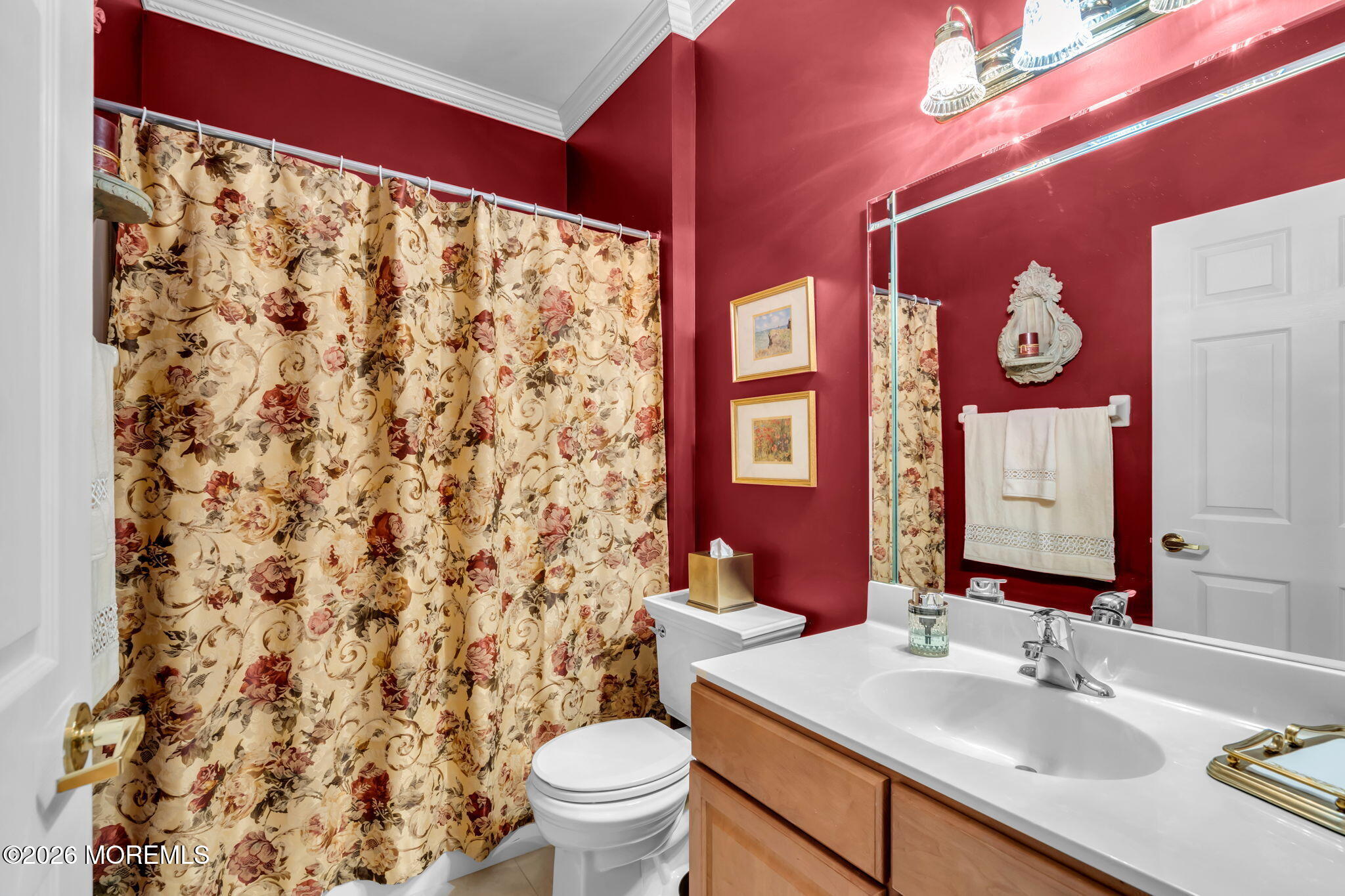 84 Cypress Point Lane Jackson NJ 08527