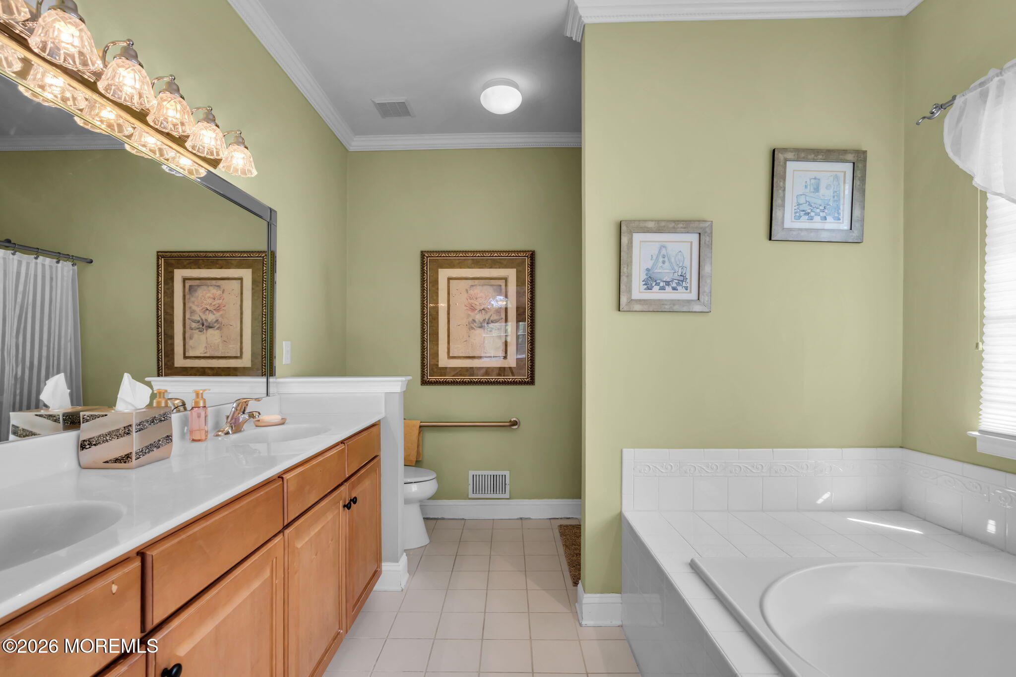 84 Cypress Point Lane Jackson NJ 08527