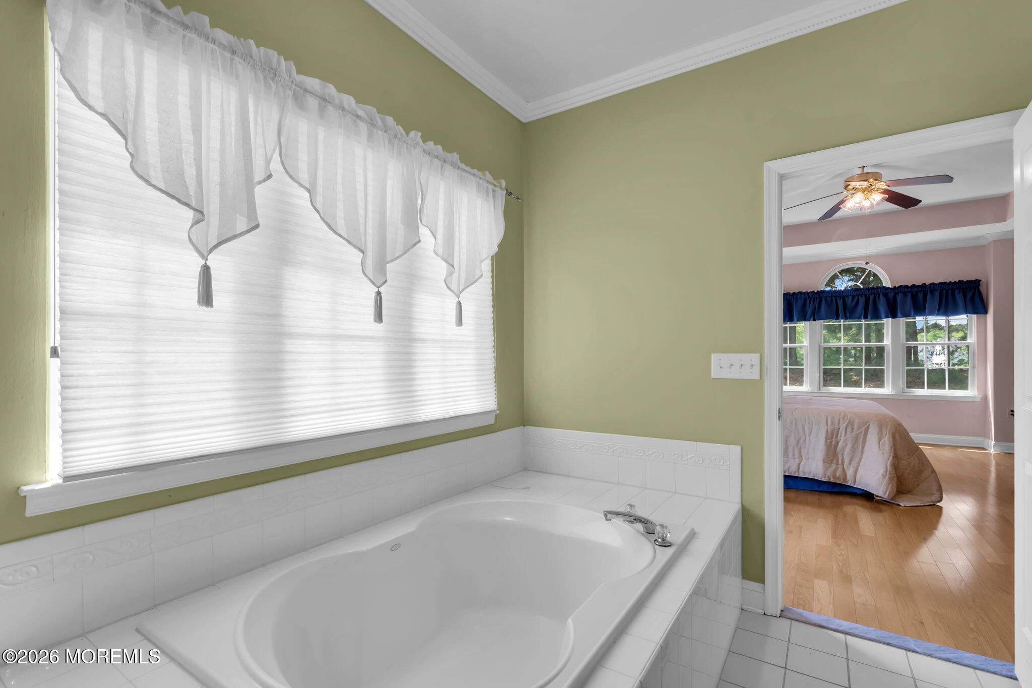 84 Cypress Point Lane Jackson NJ 08527