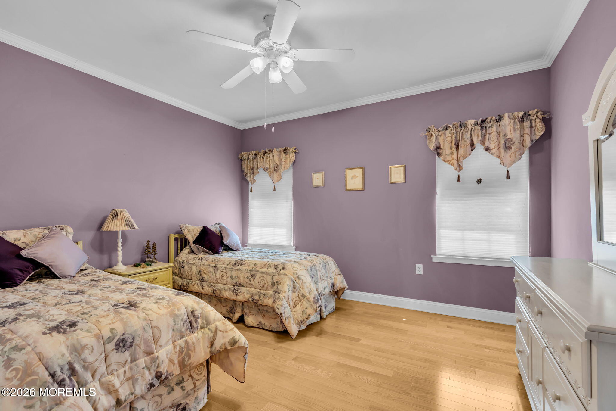 84 Cypress Point Lane Jackson NJ 08527
