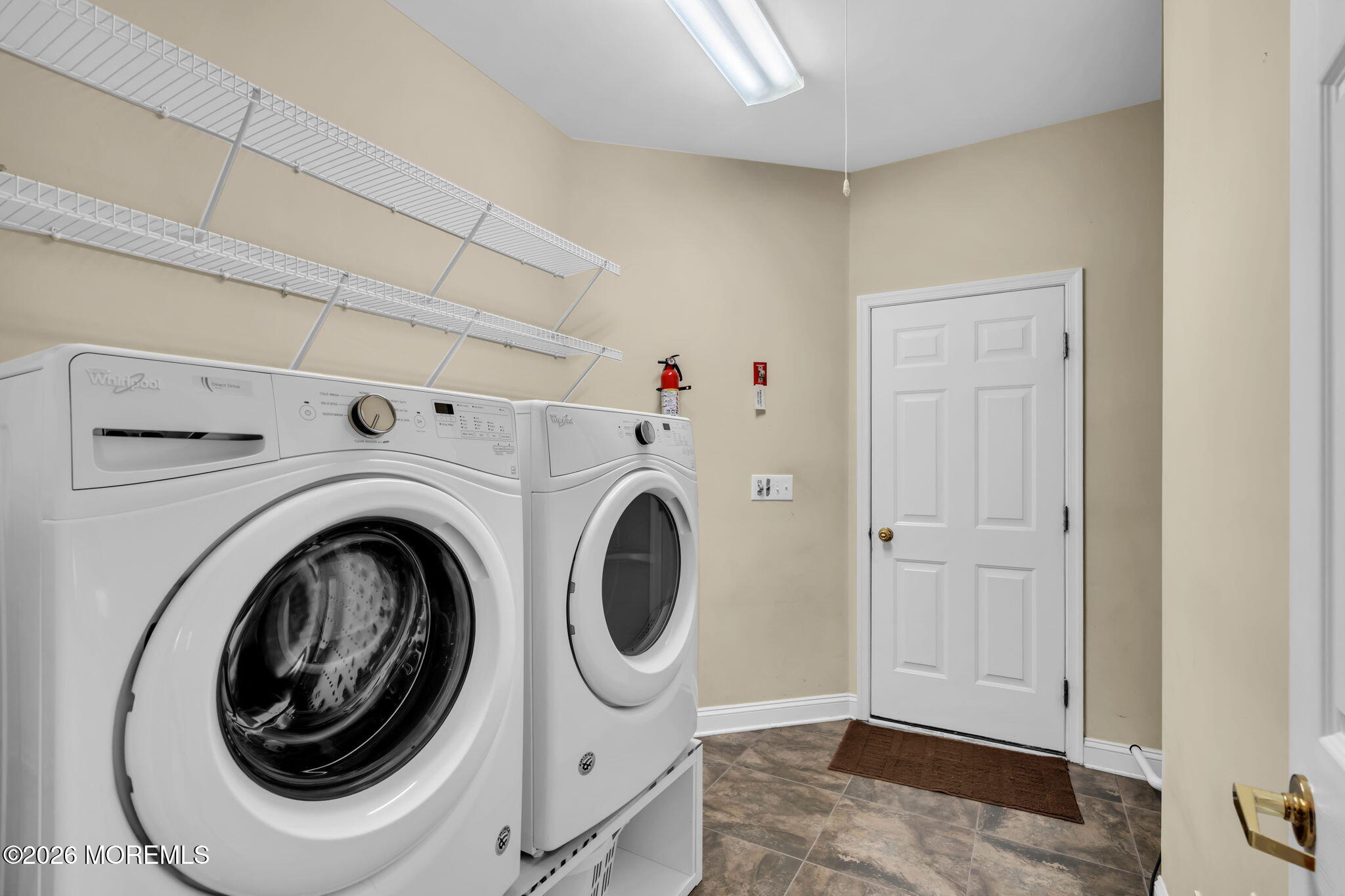 84 Cypress Point Lane Jackson NJ 08527
