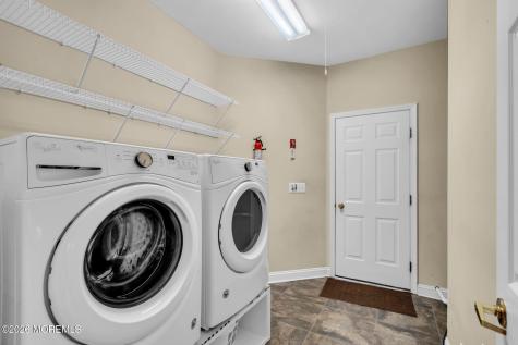 84 Cypress Point Lane Jackson NJ 08527