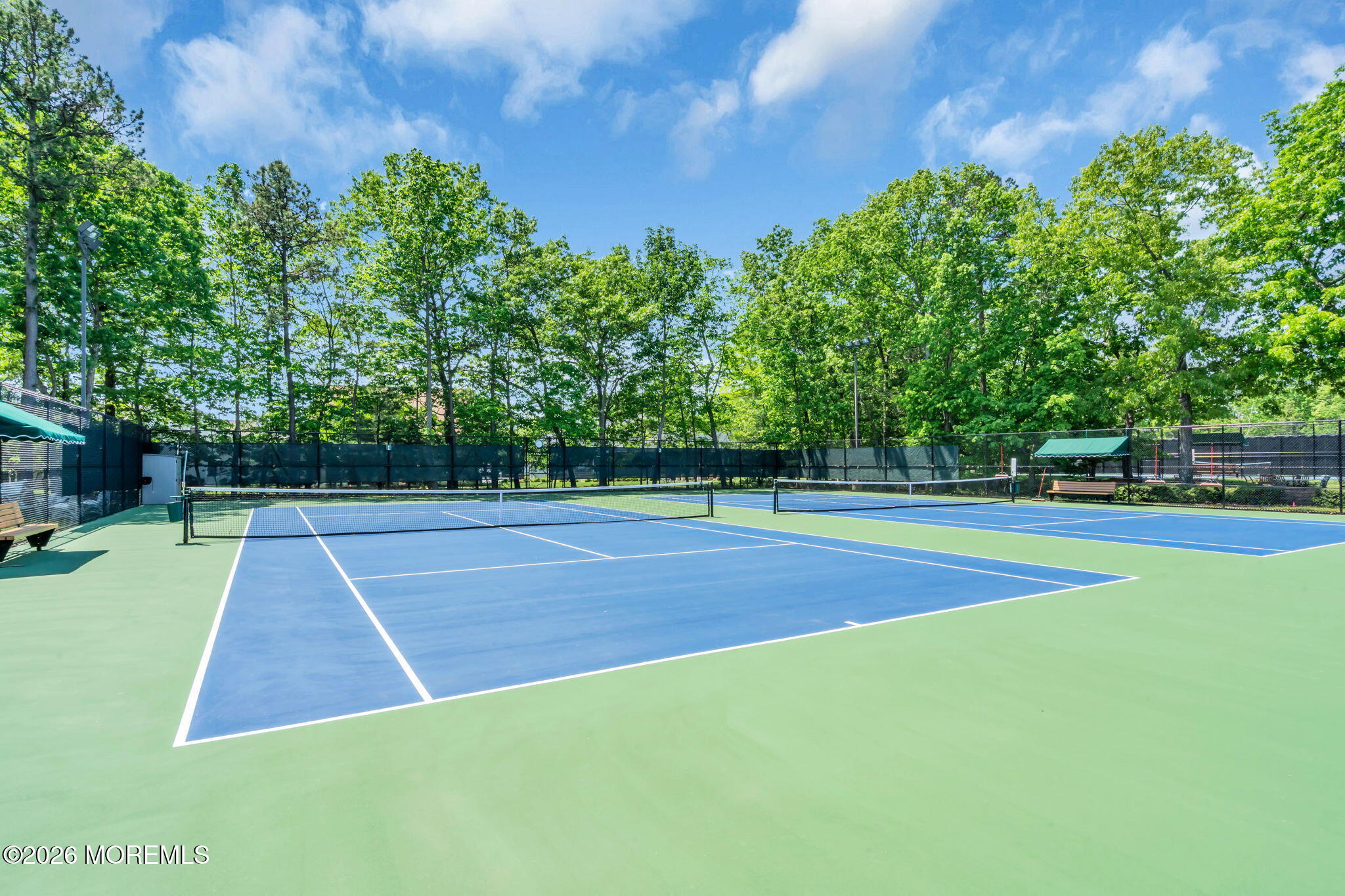 84 Cypress Point Lane Jackson NJ 08527