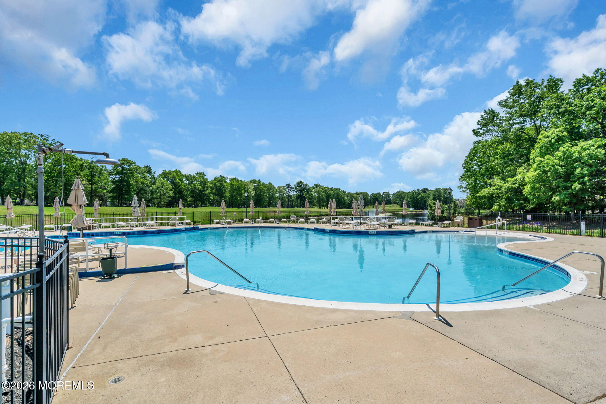 84 Cypress Point Lane Jackson NJ 08527