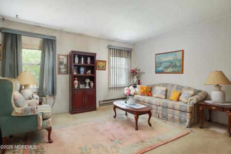 3 Swift Circle Whiting NJ 08759