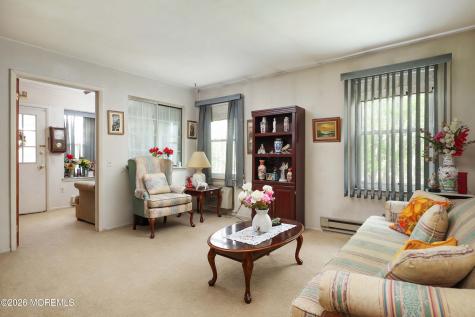 3 Swift Circle Whiting NJ 08759