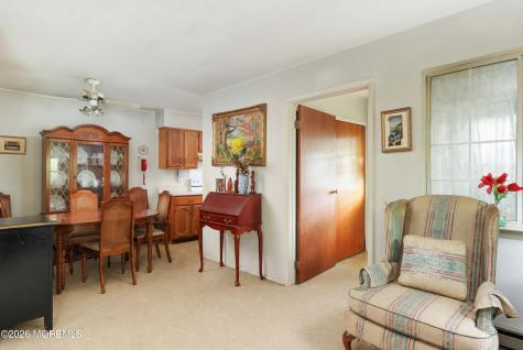 3 Swift Circle Whiting NJ 08759