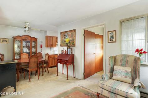 3 Swift Circle Whiting NJ 08759