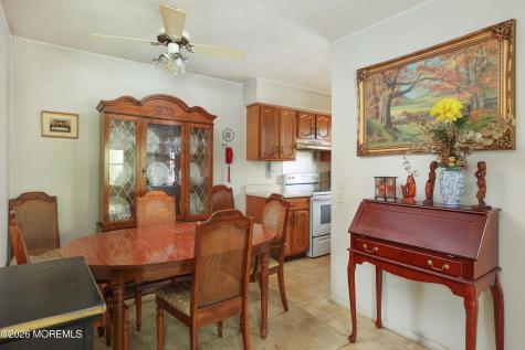 3 Swift Circle Whiting NJ 08759