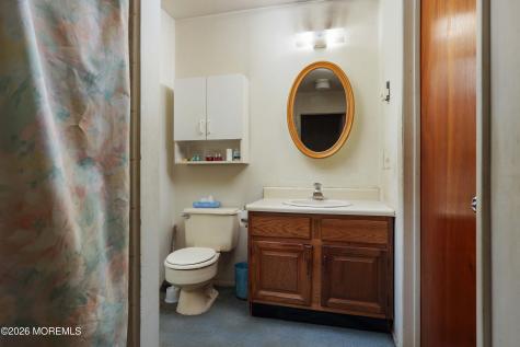 3 Swift Circle Whiting NJ 08759