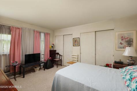 3 Swift Circle Whiting NJ 08759