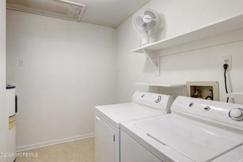 3 Swift Circle Whiting NJ 08759