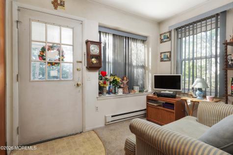 3 Swift Circle Whiting NJ 08759