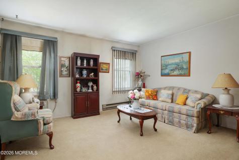 3 Swift Circle Whiting NJ 08759