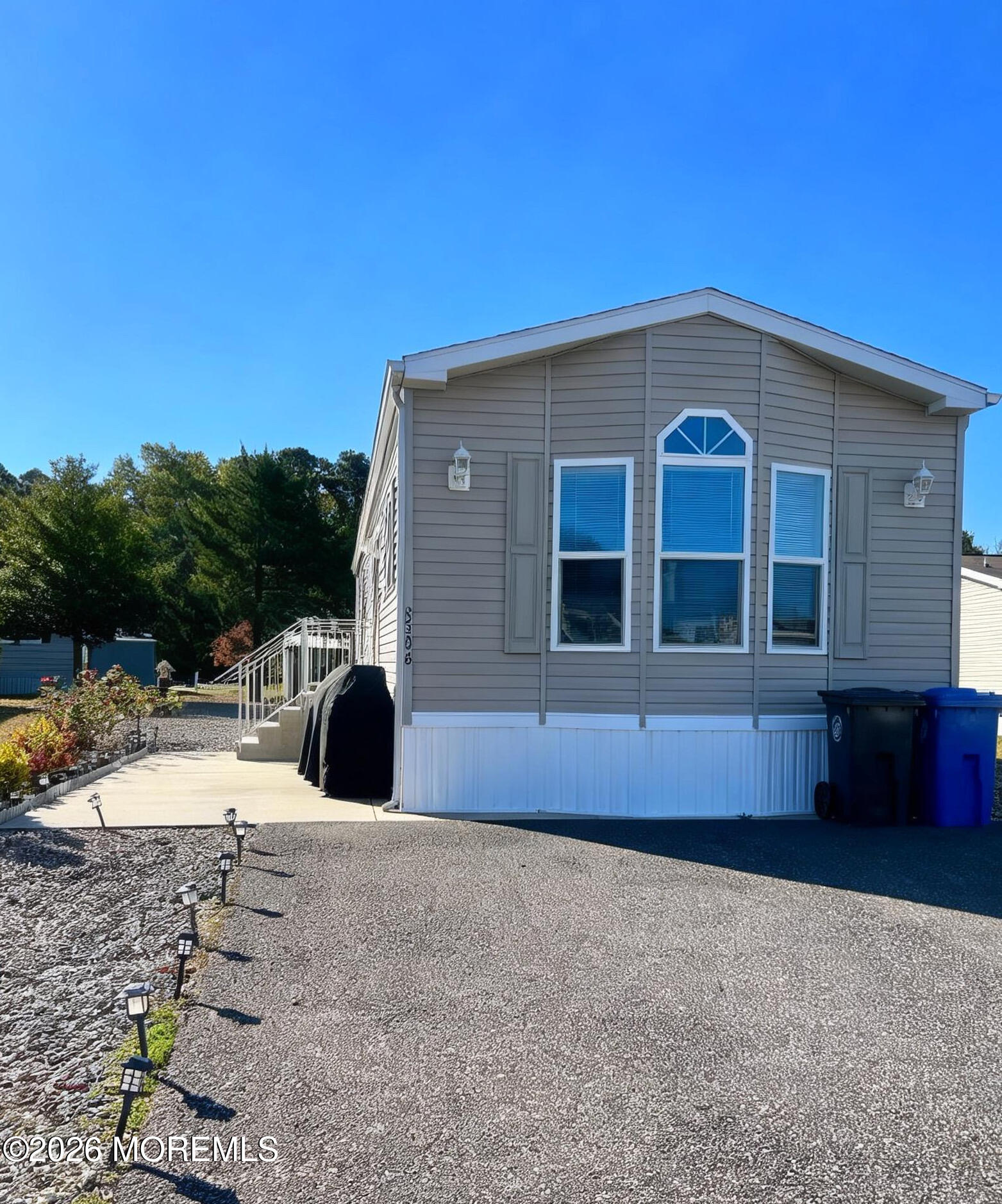 1306 Nature Way Toms River NJ 08755