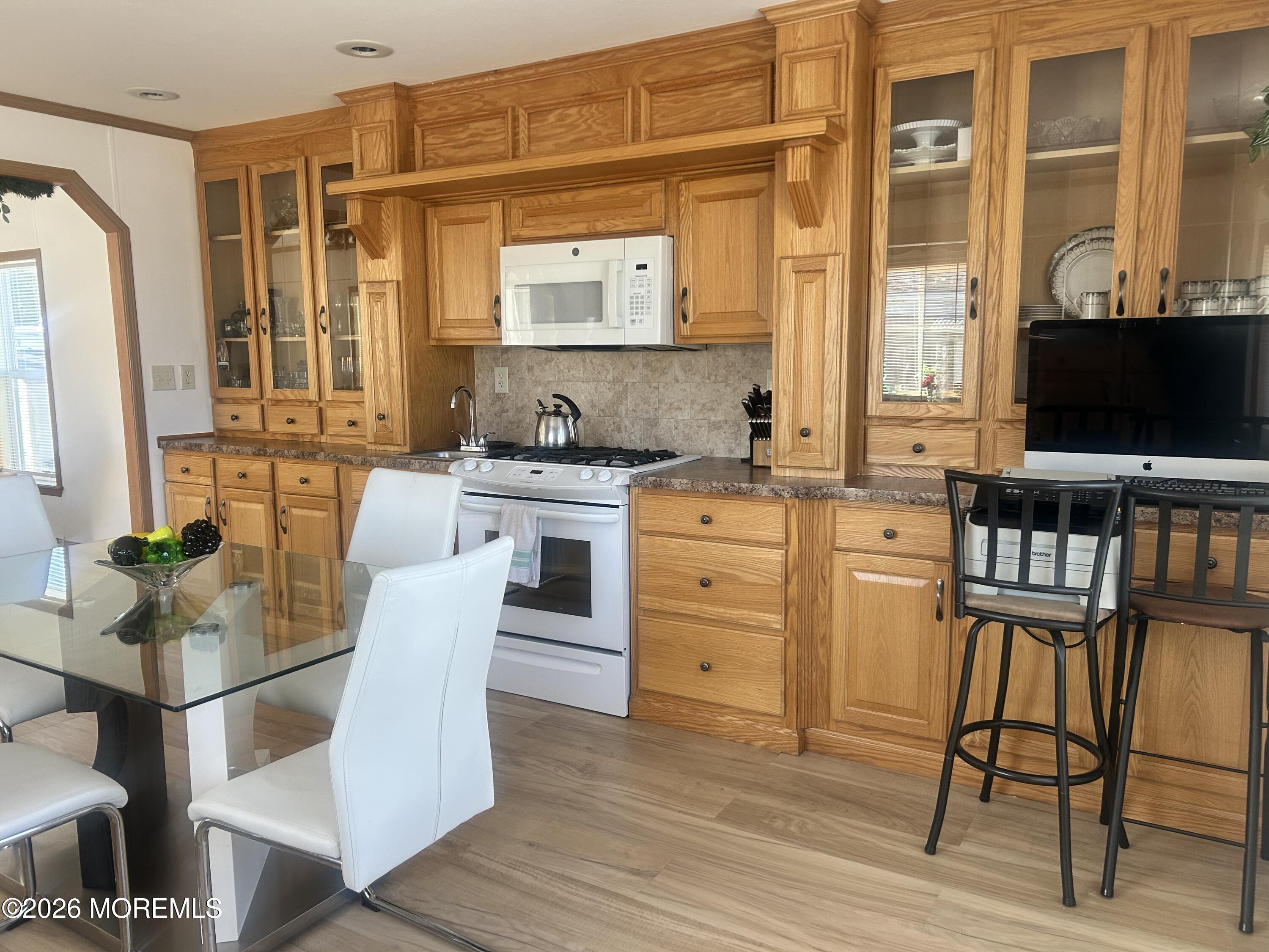 1306 Nature Way Toms River NJ 08755