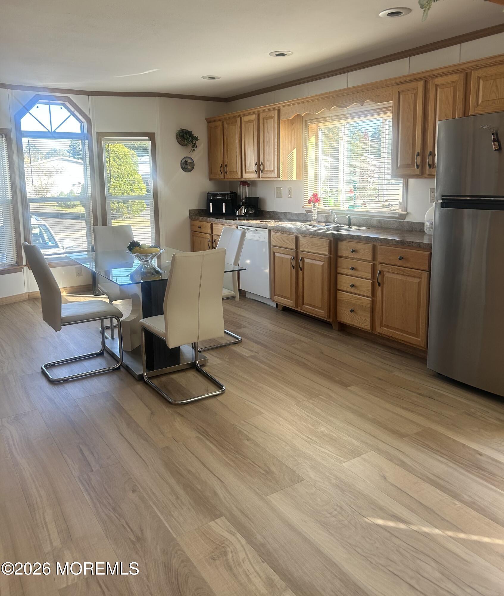 1306 Nature Way Toms River NJ 08755