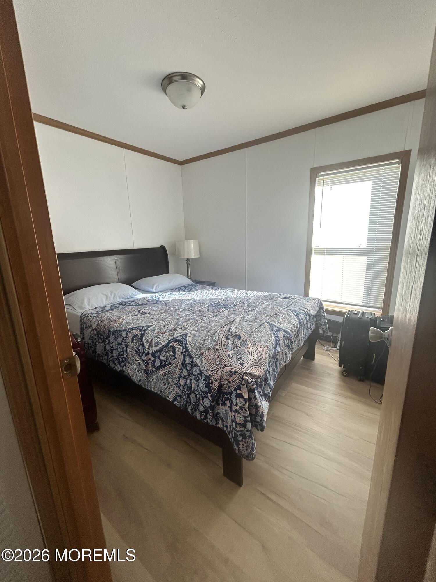 1306 Nature Way Toms River NJ 08755
