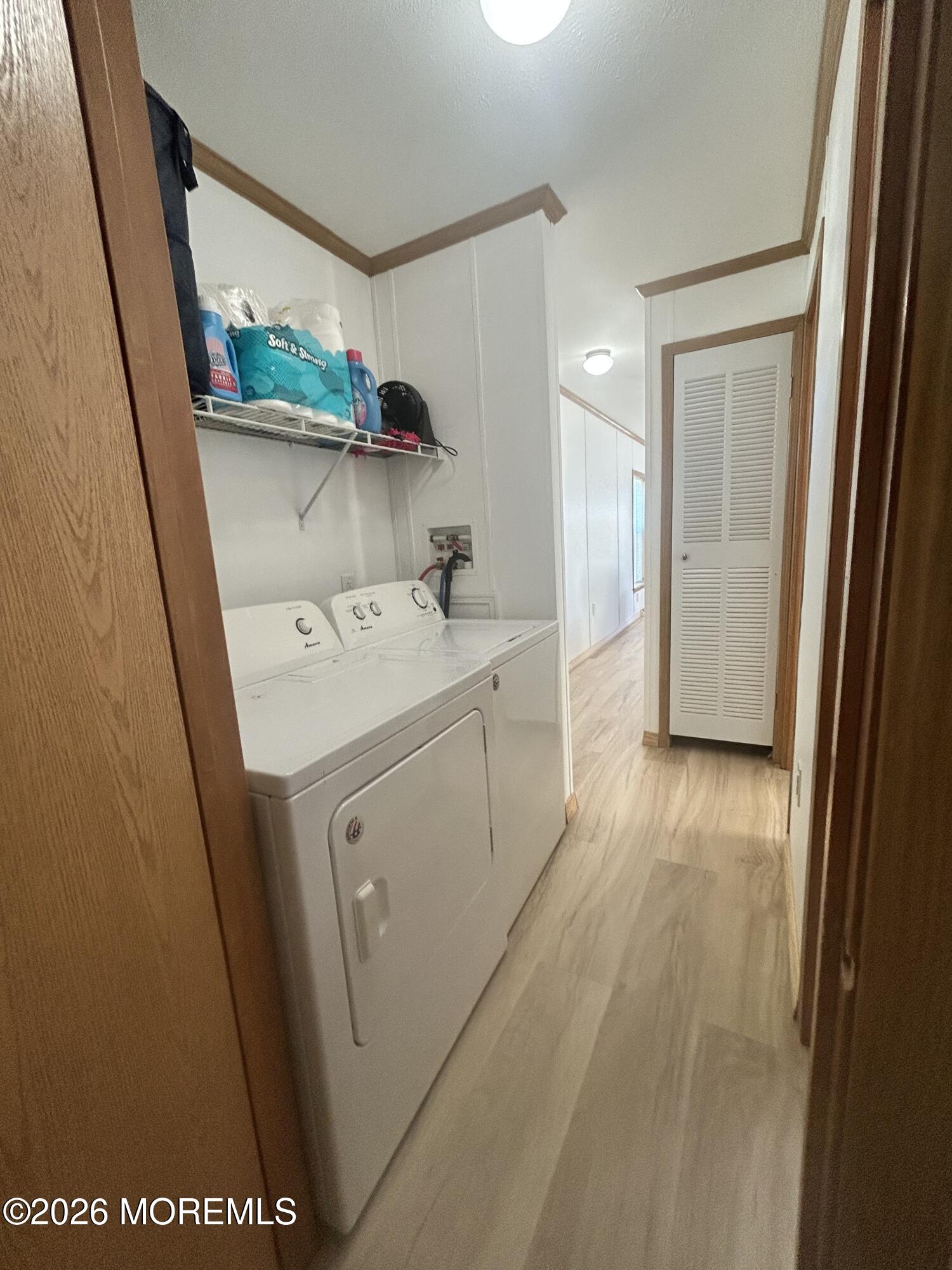 1306 Nature Way Toms River NJ 08755