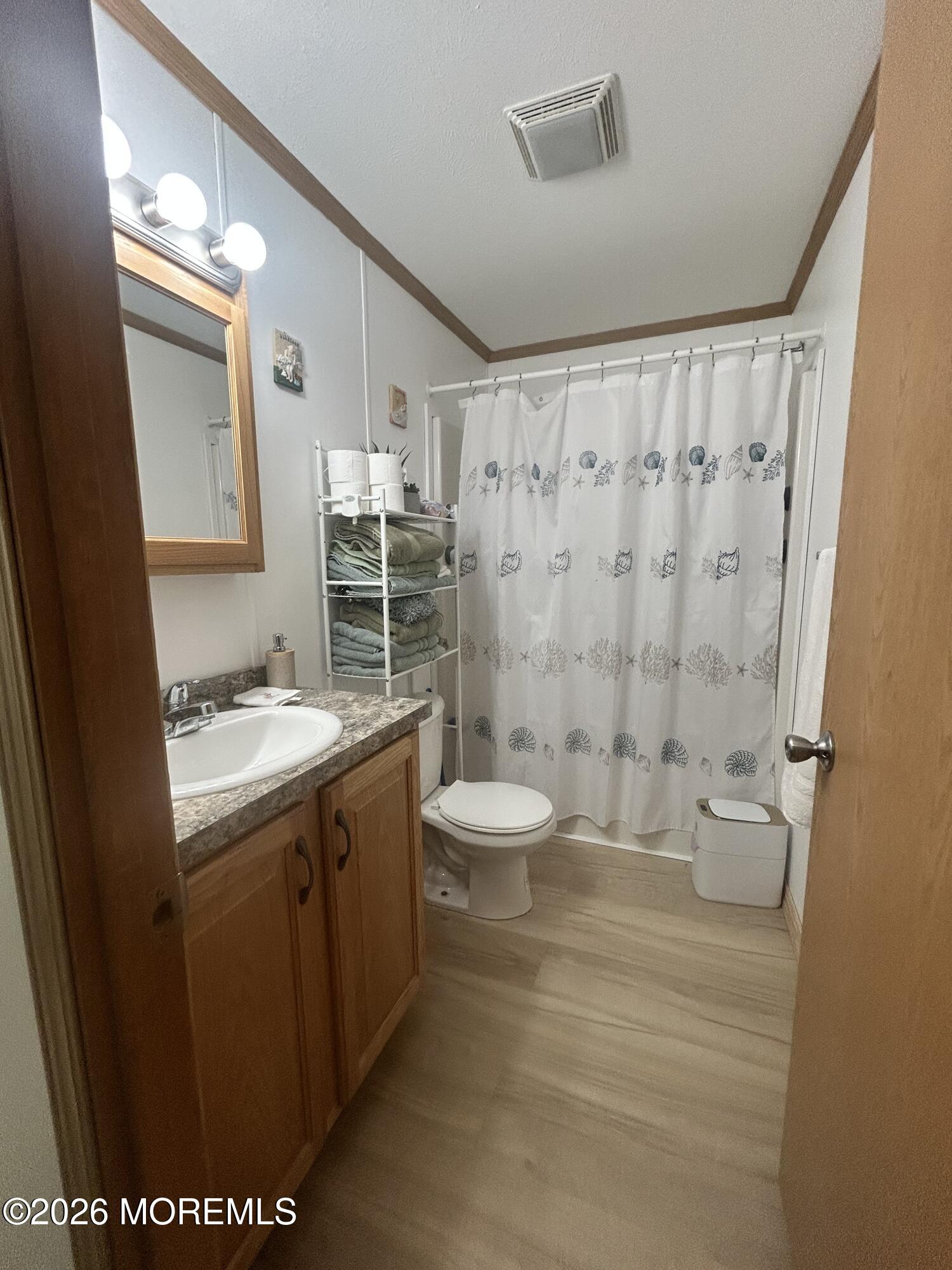 1306 Nature Way Toms River NJ 08755