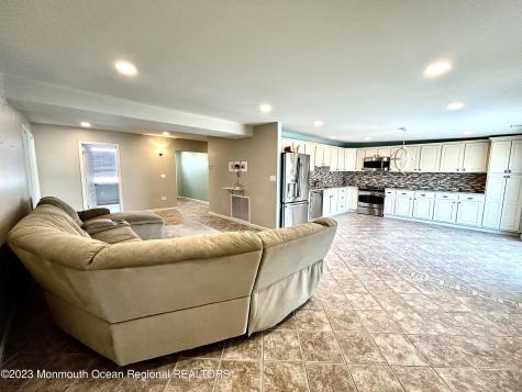 24 Beverley Lane Beach Haven West NJ 08050