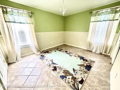 24 Beverley Lane Beach Haven West NJ 08050