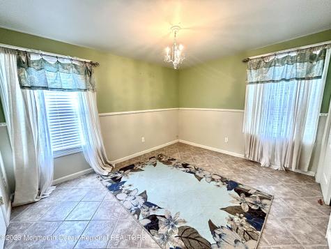 24 Beverley Lane Beach Haven West NJ 08050