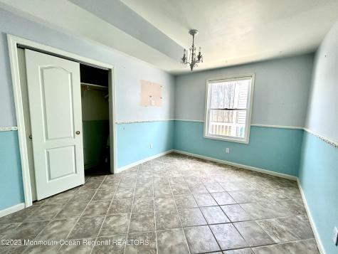 24 Beverley Lane Beach Haven West NJ 08050