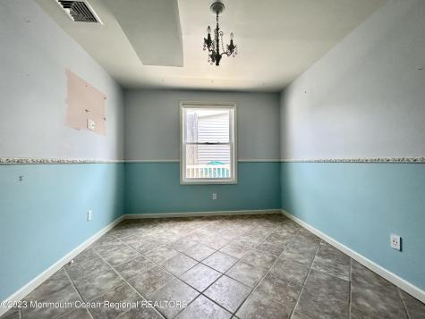24 Beverley Lane Beach Haven West NJ 08050