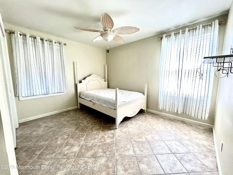 24 Beverley Lane Beach Haven West NJ 08050
