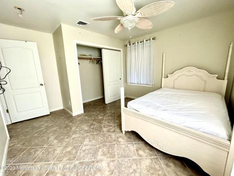 24 Beverley Lane Beach Haven West NJ 08050