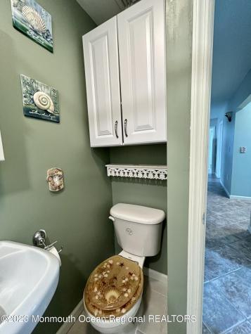 24 Beverley Lane Beach Haven West NJ 08050