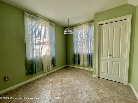 24 Beverley Lane Beach Haven West NJ 08050