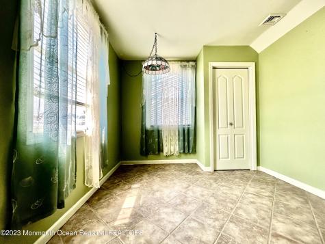24 Beverley Lane Beach Haven West NJ 08050